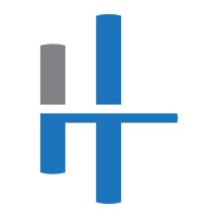 Hagstofa Íslands Logo