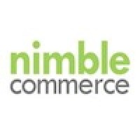 NimbleCommerce Logo