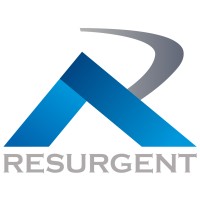 Resurgent Enterprise Solutions Logo