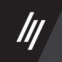 Outdure Exterior Solutions Logo