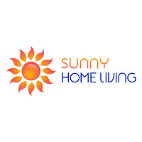 Sunny Business Co., Ltd Logo