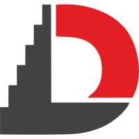 DreamLadder Capital Logo