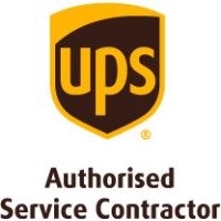 VIET TRANS LINK FORWARDING CO., LTD - UPS AUTHORISED SERVICE CONTRACTOR Logo