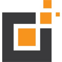 Fracsn Logo