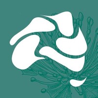 Threatened Species Recovery Hub Logo