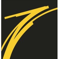 PT Texmura Nusantara Logo