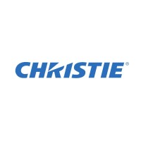 Christie Digital Systems (Shenzhen) Co. Ltd Logo