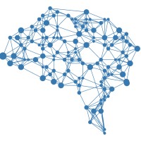 Digital Maths Logo