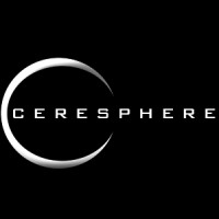 Ceresphere Consulting Logo