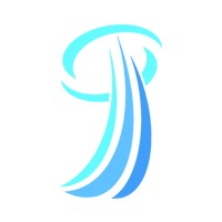OEPP INNOVATIONS PVT. LTD. Logo