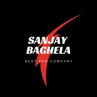 Sanjay Baghela Logo
