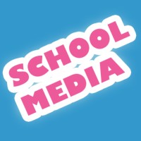 School Media Vietnam Logo