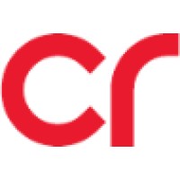 Code Red Associates Limited Logo