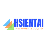 HsienTai Instruments Logo
