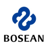 Henan Bosean Electronic Technology Co., Ltd Logo