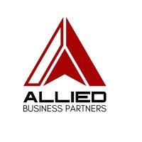 Allied Business Partners Pty Ltd Logo