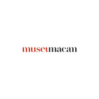 Museum MACAN Logo