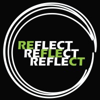 Reflect Logo
