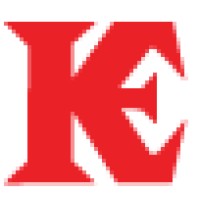 Kanishk Engineering Logo