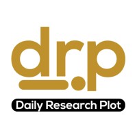 Daily Research Plot Logo