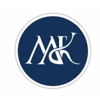 Masterkey Services Ltd Logo