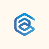 Incrementum Digital Logo
