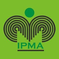 IPMA Logo