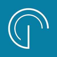 Grand Center Inc. Logo