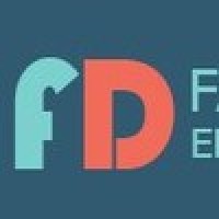 FairDeal Enterprises Logo