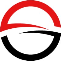Executive Softway Guild India Private Limited - (SoftWay Systems) Logo