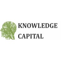 Knowledge Capital Logo