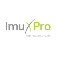 First Medical Diagnostics Pvt. Ltd. Logo