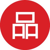 CEM International Logo
