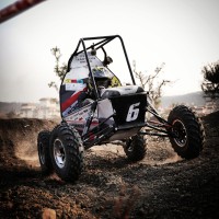 Team Helios Racing Logo