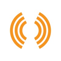 Beacon Resources Logo