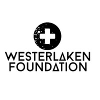 Westerlaken Foundation Logo