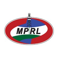 MPRL E&P Pte Ltd. (Career) Logo