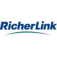 Richer Link Technologies Co., Ltd Logo