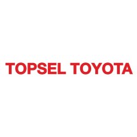 Topsel Toyota Logo