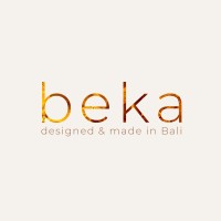 Beka Logo