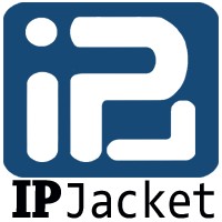 Ipjacket Technology India Pvt. Ltd. Logo