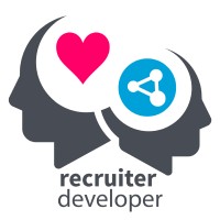 Rec Dev Logo