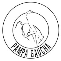 Pampa Gaucha Logo