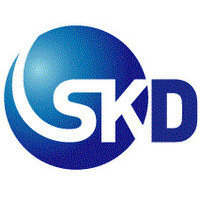 Seokwang Development Co., Ltd Logo