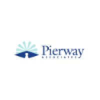 Pierway Associates LLC Logo