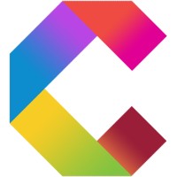CRYPTOMECA Logo