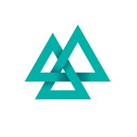 Shenzhen Tijio Sci-Tech Co.,Ltd Logo