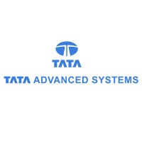 TATA Advanced Systems Limited Logo
