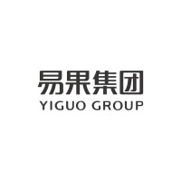上海易果电子商务有限公司 Logo