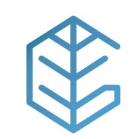 Genesis Alternative Ventures Logo